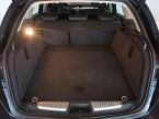 Renault Laguna - fotka číslo 13