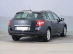 Renault Laguna - fotka číslo 4