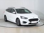 Ford Focus - fotka číslo 0