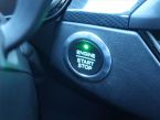 Ford Focus - fotka číslo 20