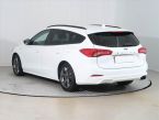 Ford Focus - fotka číslo 3