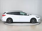 Ford Focus - fotka číslo 5