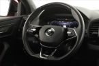 Škoda Karoq - fotka číslo 7