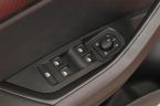 Škoda Karoq - fotka číslo 9