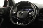 Škoda Karoq - fotka číslo 13