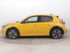 Peugeot 208 - fotka číslo 2