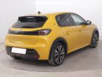 Peugeot 208 - fotka číslo 4