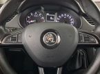 Škoda Octavia - fotka číslo 15