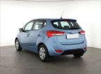 Hyundai ix20 - fotka číslo 3