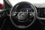 Škoda Scala - fotka číslo 12
