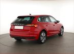 Škoda Scala - fotka číslo 4