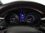 Toyota C-HR - fotka číslo 10