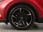 Toyota C-HR - fotka číslo 14