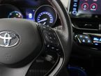 Toyota C-HR - fotka číslo 19