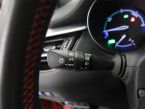 Toyota C-HR - fotka číslo 22