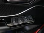 Toyota C-HR - fotka číslo 23