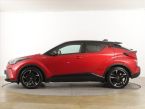 Toyota C-HR - fotka číslo 2