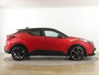 Toyota C-HR - fotka číslo 5