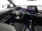 Toyota C-HR - fotka číslo 6