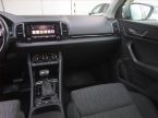 Škoda Karoq - fotka číslo 7