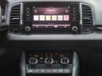 Škoda Karoq - fotka číslo 11