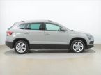 Škoda Karoq - fotka číslo 5