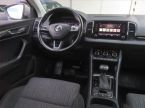 Škoda Karoq - fotka číslo 6