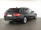 BMW Řada 5 - fotka číslo 4