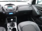 Hyundai ix35 - fotka číslo 7