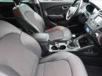 Hyundai ix35 - fotka číslo 8