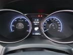 Hyundai ix35 - fotka číslo 10