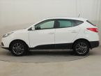 Hyundai ix35 - fotka číslo 2