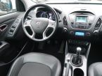 Hyundai ix35 - fotka číslo 6