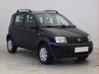 Fiat Panda - fotka číslo 0
