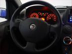 Fiat Panda - fotka číslo 10