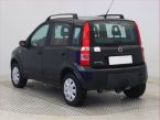 Fiat Panda - fotka číslo 3