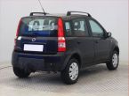 Fiat Panda - fotka číslo 4