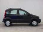 Fiat Panda - fotka číslo 5