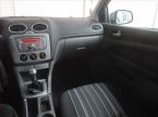 Ford Focus - fotka číslo 7