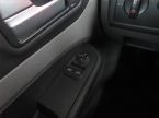 Ford Focus - fotka číslo 13