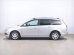 Ford Focus - fotka číslo 2