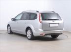 Ford Focus - fotka číslo 3
