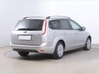 Ford Focus - fotka číslo 4