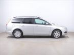 Ford Focus - fotka číslo 5
