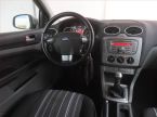 Ford Focus - fotka číslo 6