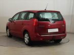 Peugeot 5008 - fotka číslo 3