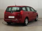 Peugeot 5008 - fotka číslo 4
