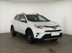 Toyota RAV 4 - fotka číslo 0