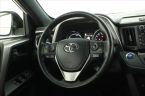 Toyota RAV 4 - fotka číslo 7