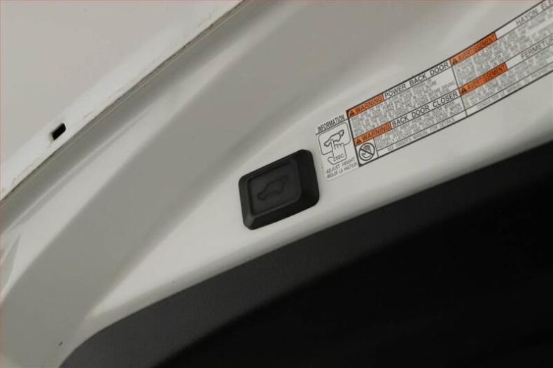 Toyota RAV 4 - hlavní fotka